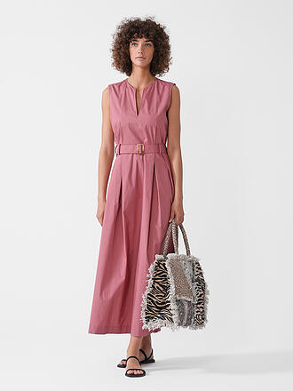 ECOALF | Sandali DELHIALF