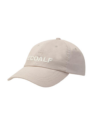 ECOALF | Cappello