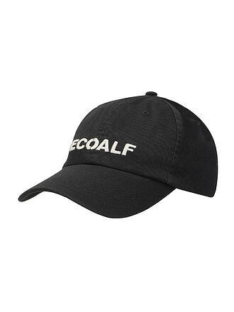 ECOALF | Cappello