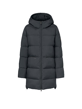 ECOALF | Piumino MARANGU