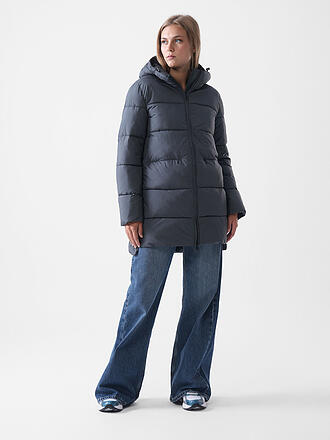 ECOALF | Piumino MARANGU