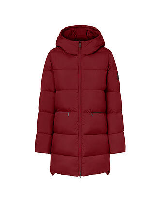 ECOALF | Piumino MARANGU