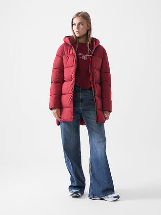 ECOALF | Piumino MARANGU