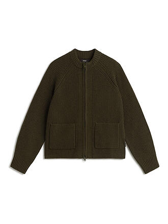 ECOALF | Cardigan LILIUM