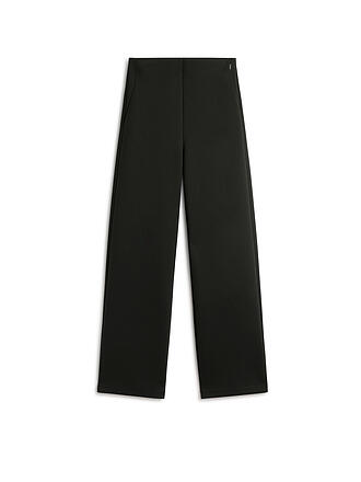 ECOALF | Pantaloni Marlene