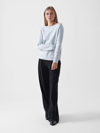 ECOALF | Pantaloni Marlene MIEL