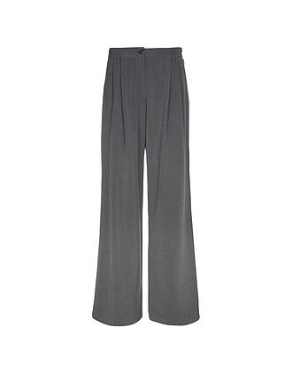 ECOALF | Pantaloni Marlene MIEL