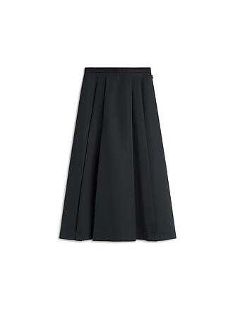 ECOALF | Midi skirt SAKI