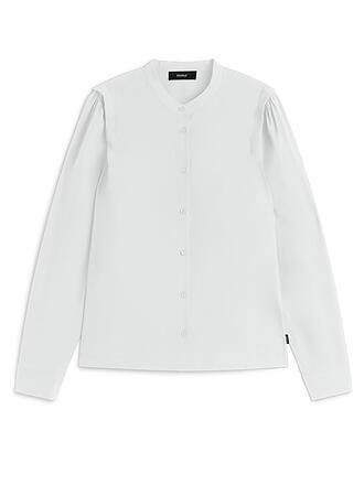 ECOALF | Blusa EVA