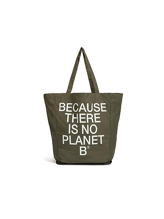 ECOALF | Borsa - Shopper PACHO BAG