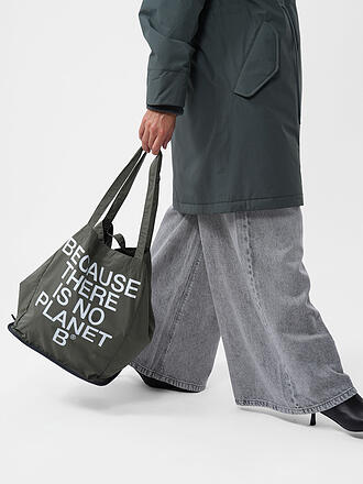 ECOALF | Borsa - Shopper PACHO BAG