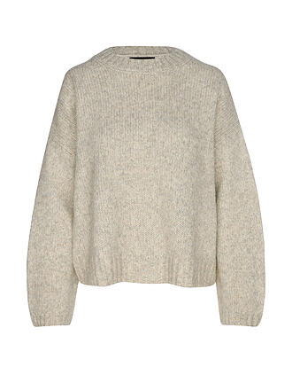 ECOALF | Pullover KIWI