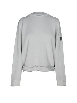 ECOALF | Maglione