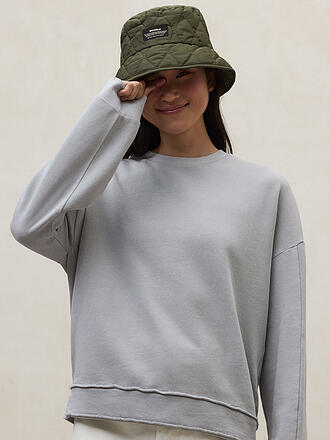 ECOALF | Maglione