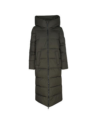 ECOALF | Piumino ARANDA