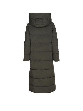 ECOALF | Piumino ARANDA