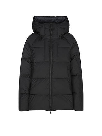 ECOALF | Piumino FUJIALF