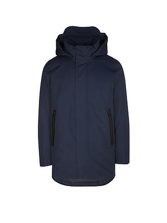 ECOALF | Parka PARKOALF