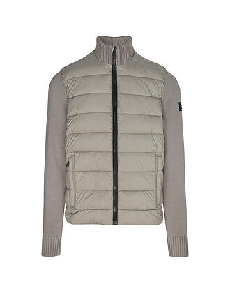 ECOALF | Giacca ibrida BIMI