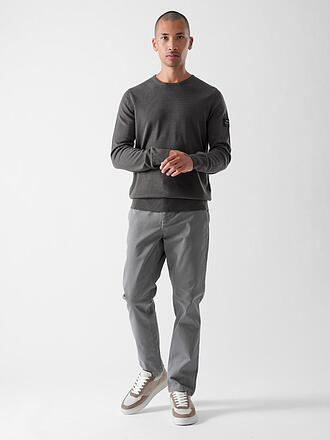 ECOALF | Pullover BAYONA