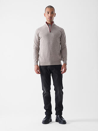 ECOALF | Pullover Troyer