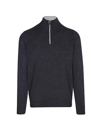 ECOALF | Pullover Troyer
