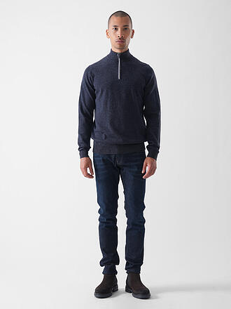 ECOALF | Pullover Troyer