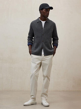 ECOALF | Overshirt