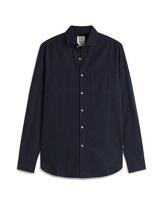 ECOALF | Camicia regular fit