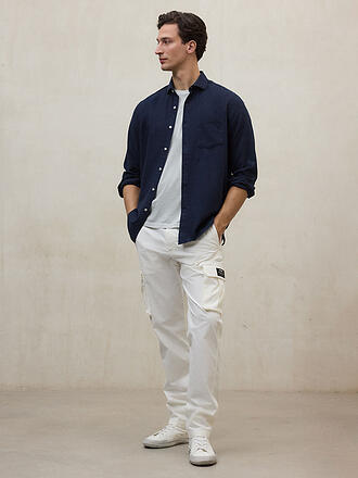 ECOALF | Camicia regular fit