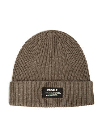 ECOALF | Berretto - Cuffia WOOLALF