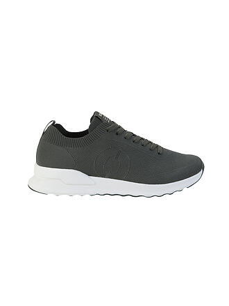 ECOALF | Sneaker CONDEKNITALF