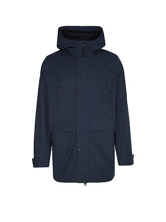 ECOALF | Parka