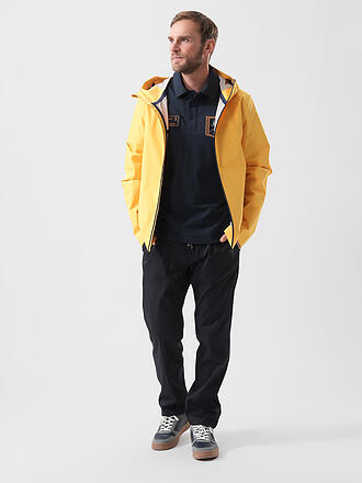 ECOALF | Giacca antipioggia DARWIN