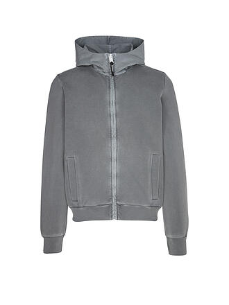 ECOALF | Giacca DYLAN