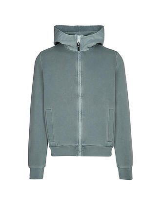 ECOALF | Giacca DYLAN