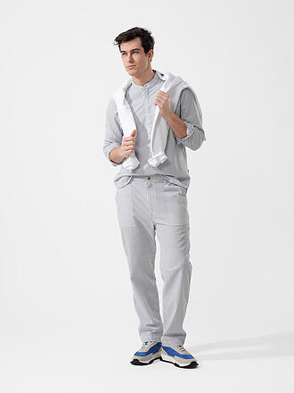 ECOALF | Langarmshirt SUSTANO
