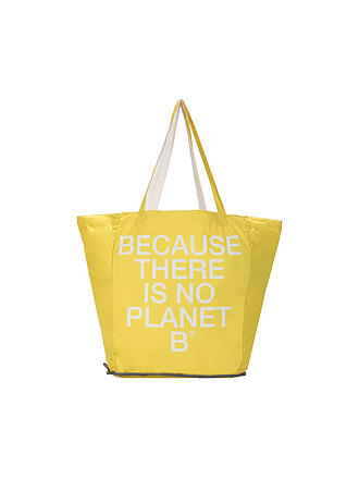 ECOALF | Borsa - Shopper PACHO BAG