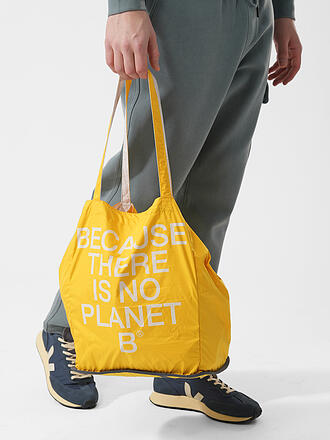 ECOALF | Borsa - Shopper PACHO BAG