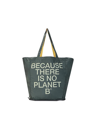 ECOALF | Borsa - Shopper PACHO BAG