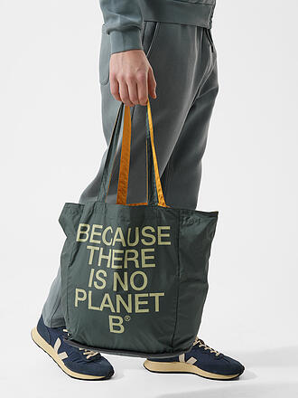ECOALF | Borsa - Shopper PACHO BAG