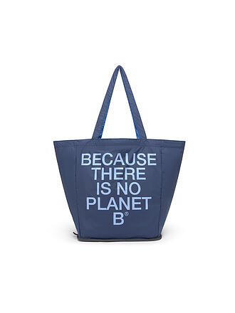 ECOALF | Borsa - Shopper PACHO BAG