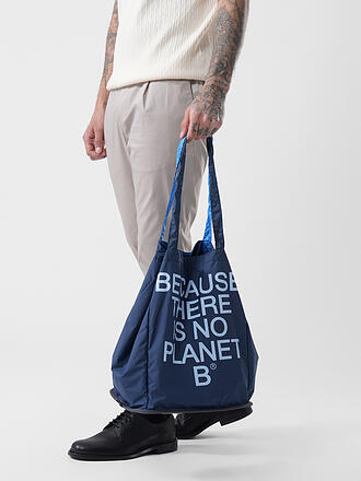 ECOALF | Borsa - Shopper PACHO BAG