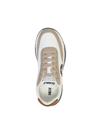 ECOALF | Sneaker VENUTRA