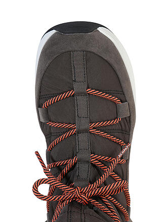 ECOALF | Scarponi da neve