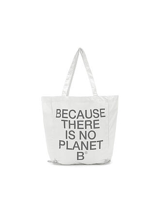 ECOALF | Borsa - Shopper PACHO BAG