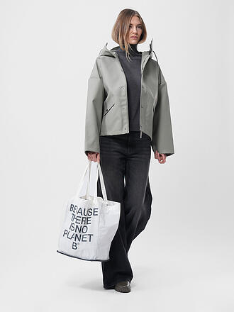 ECOALF | Borsa - Shopper PACHO BAG