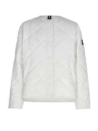 ECOALF | Giacca trapuntata leggera