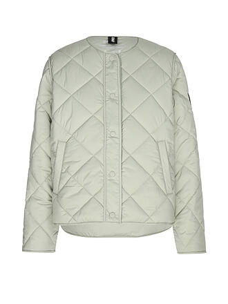 ECOALF | Giacca trapuntata leggera