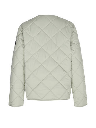 ECOALF | Giacca trapuntata leggera